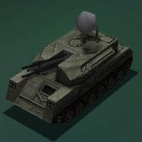 ZSU-23-4 (8KB)
