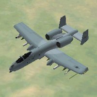 A-10A (9KB)