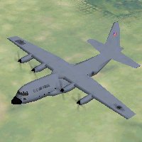 C-130J (9KB)