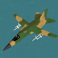 F-111E (7KB)
