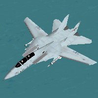 F-14A (7KB)