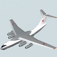 IL-76MD (9KB)
