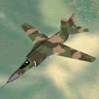 MiG-23ML (9KB)