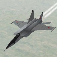 MiG-25RBV (9KB)