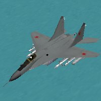 MiG-29K (7KB)