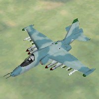 Su-39 (7KB)