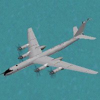 Tu-142 (8KB)
