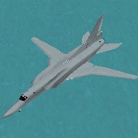 Tu-22M3 (10KB)