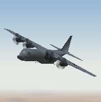 AC-130 (6KB)