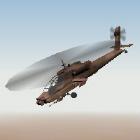 AH-64 (7KB)