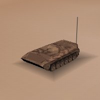 BMP-1 (5KB)
