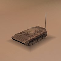 BMP-2 (5KB)