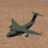 C-17 (11KB)