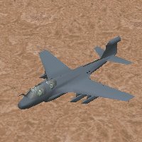 EA-6B (11KB)