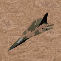 F-111 (11KB)