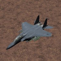 F-15E (11KB)
