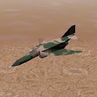 F-4E (10KB)