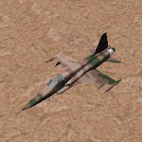 F-5E (12KB)