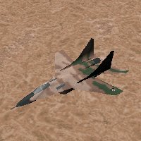 MiG-35 (12KB)