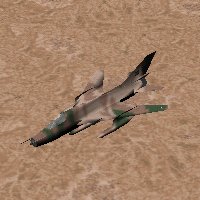 Su-22 (12KB)