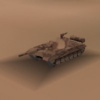 T-72 (6KB)