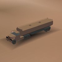 TankerTruck1 (5KB)