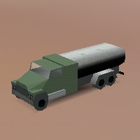 TankerTruck2 (5KB)