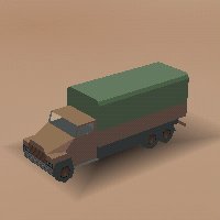 Truck1 (5KB)