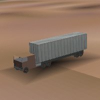 Truck2 (6KB)