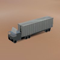 Truck3 (5KB)