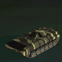 BMP-2 (7KB)