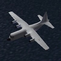 C-130 (11KB)