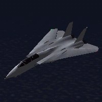 F-14B (9KB)