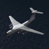 IL-76 (12KB)