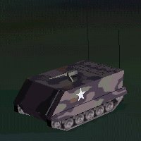 M113 (7KB)
