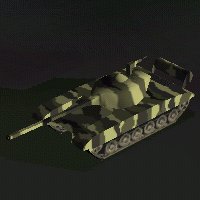 T-72 (6KB)