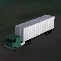 Truck2 (6KB)
