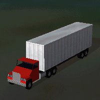 Truck4 (5KB)