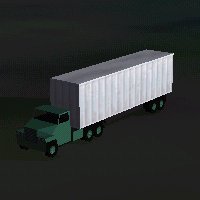 Truck5 (6KB)
