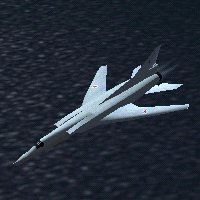 Tu-22M3 (10KB)