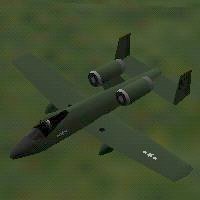 A-10 (6KB)