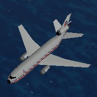 DC-10 (8KB)