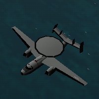 E-2C (7KB)