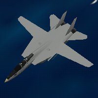 F-14D (7KB)
