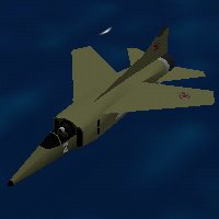 MiG-27 (6KB)